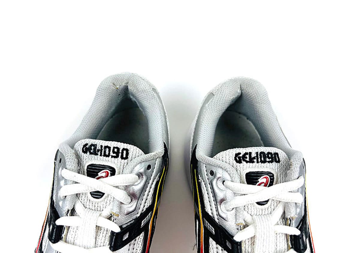 (245) 아식스 젤 1090 상품이미지3