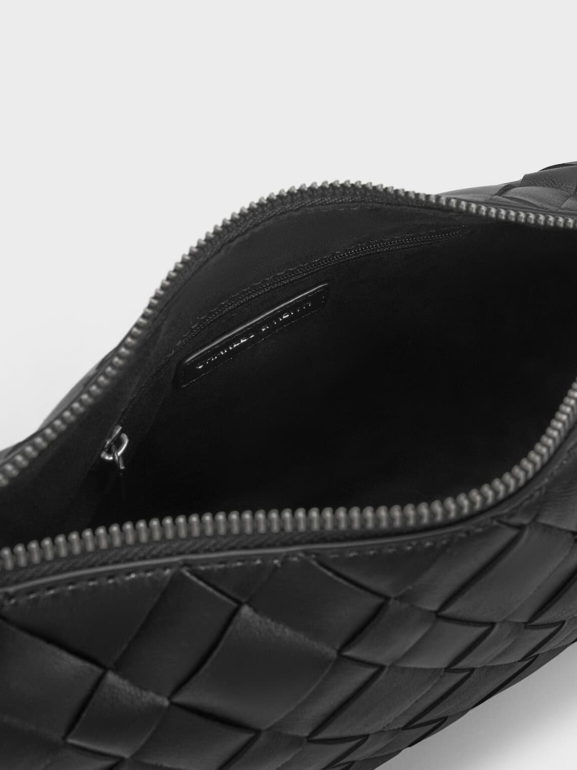 찰스앤키스 이벳 우븐 위빙백 상품이미지7