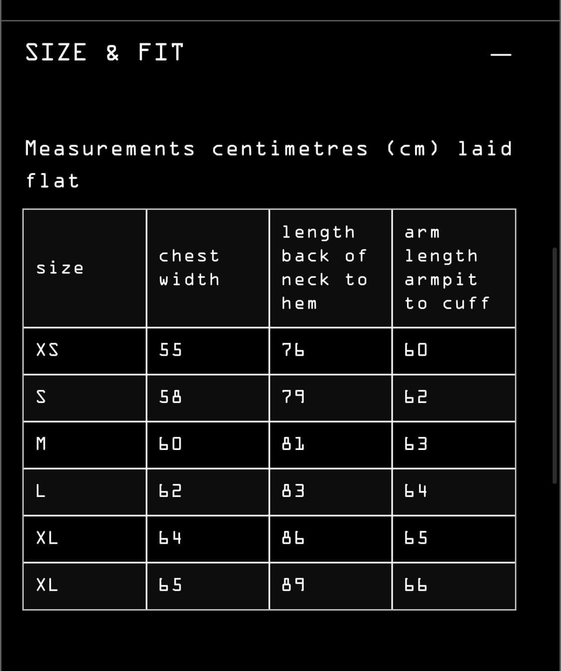NO PROBLEMO 옥스퍼드 스트라이프 셔츠 상품이미지5