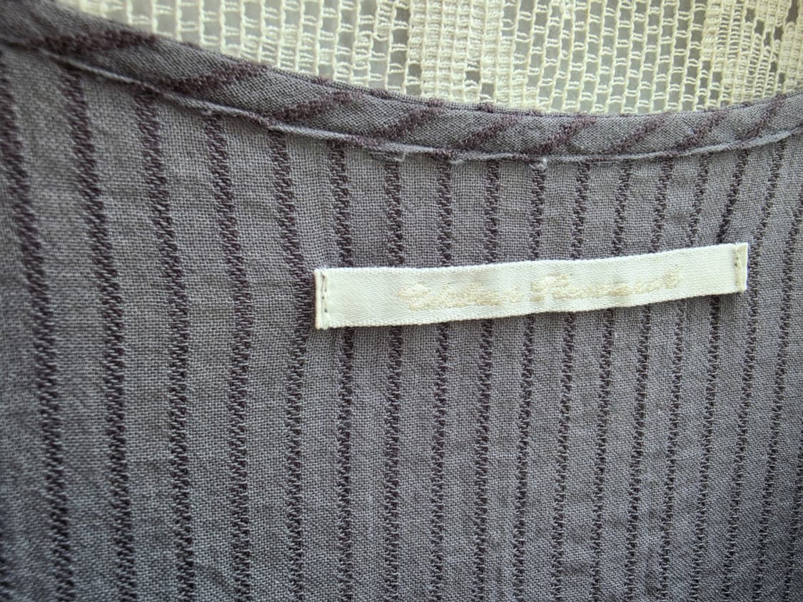 어반리서치  롱 원피스  상품이미지5