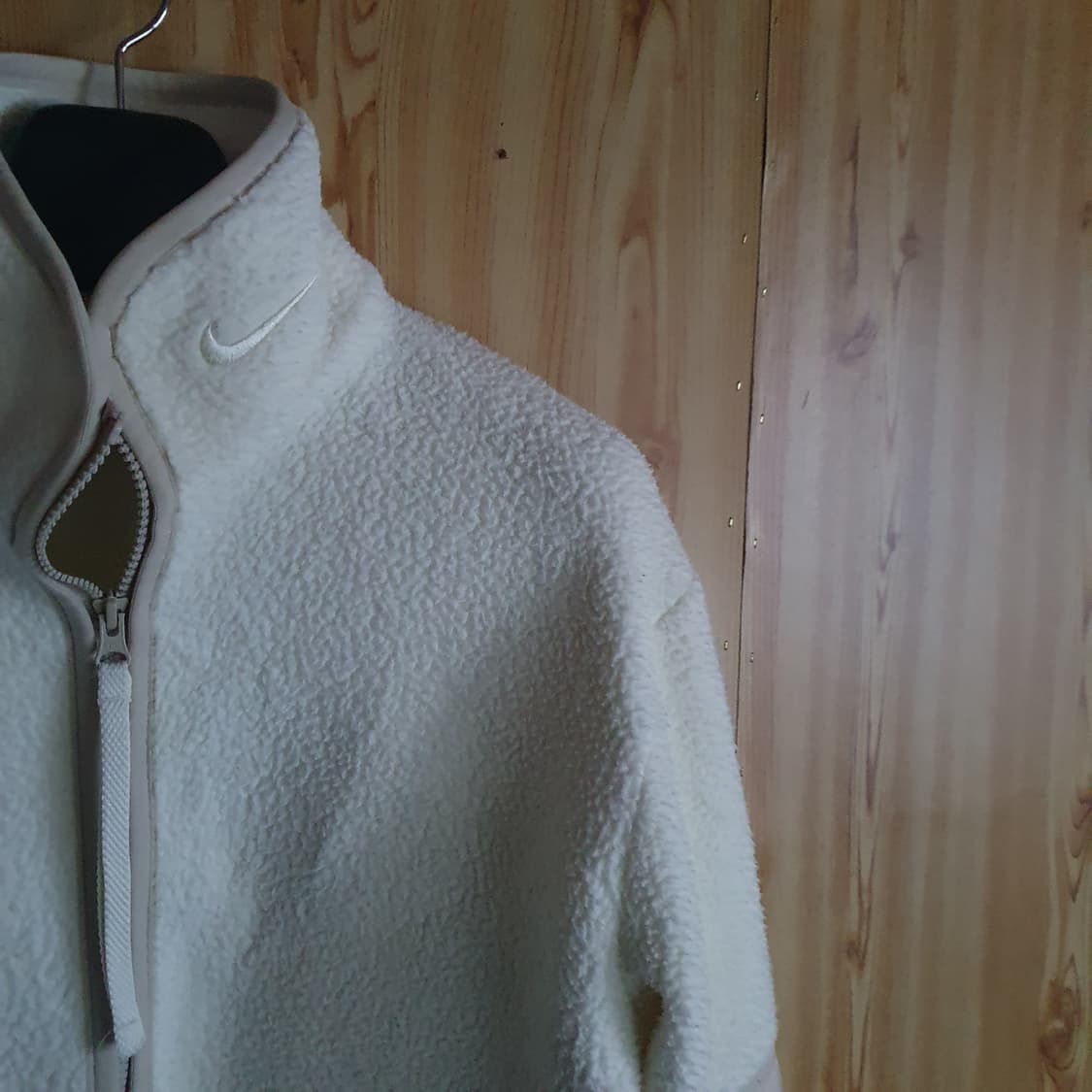 나이키 후리스 자켓 90 상품이미지2