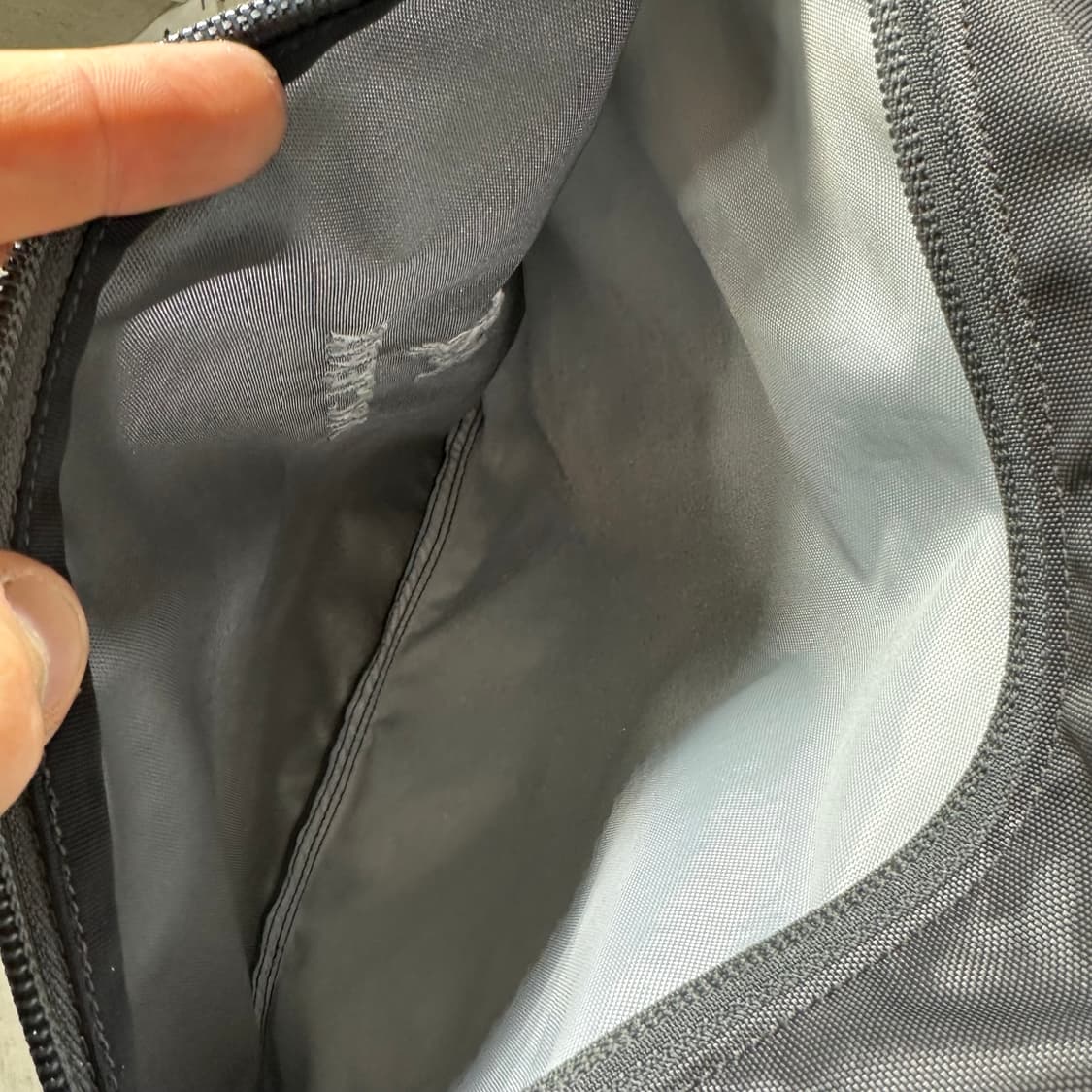 아크테릭스 맨티스26 상품이미지4