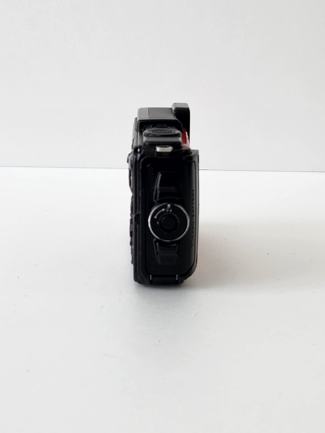 니콘 쿨픽스 aw130 카메라 디카 빈티지 aw100 상품이미지5