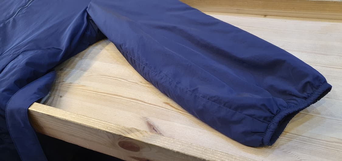 66.막스마라 후드 경량패딩 상품이미지5