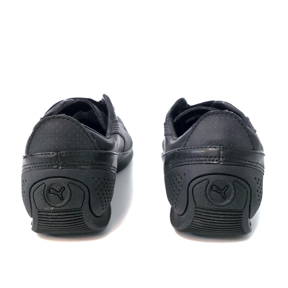 [230] 푸마 퓨리오 V SF 블랙 상품이미지3