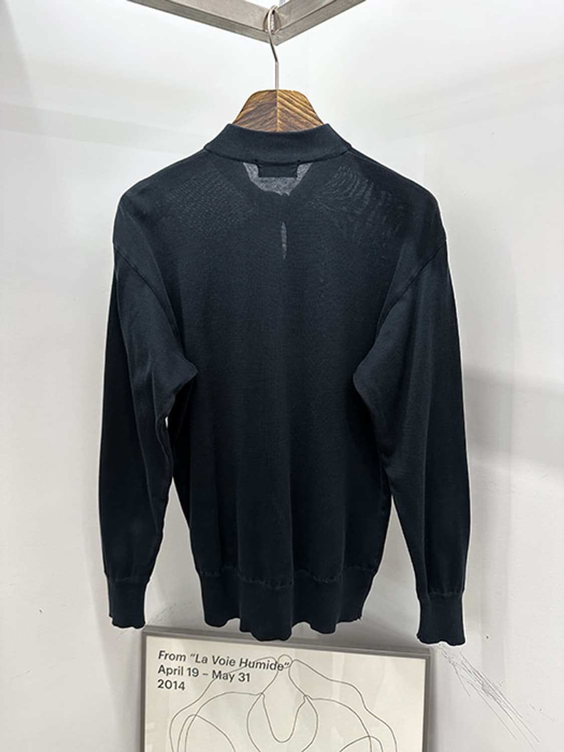 MOGA (M~L) 상품이미지4