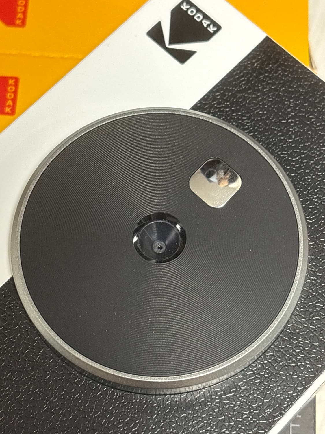 코닥 미니샷3 카트리지 세트 상품이미지4