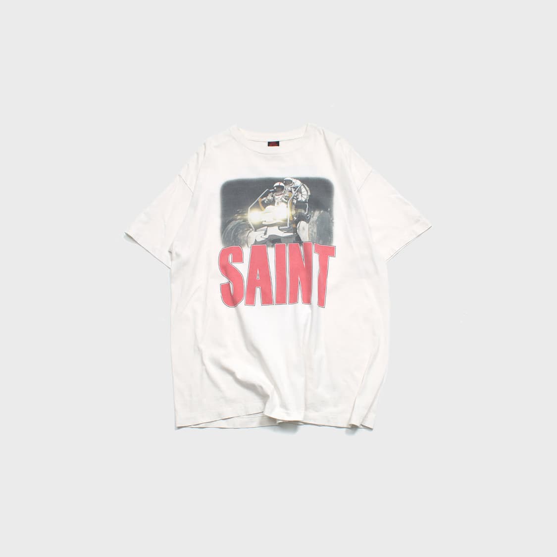 SAINT MICHAEL 상품이미지1