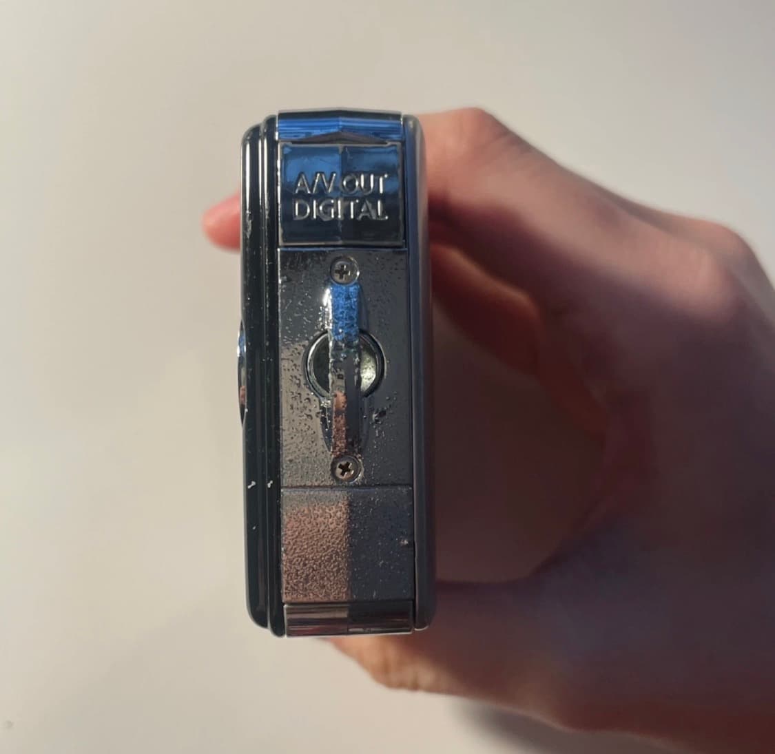 작례O 캐논 익시 80(=익서스 65) 상품이미지6