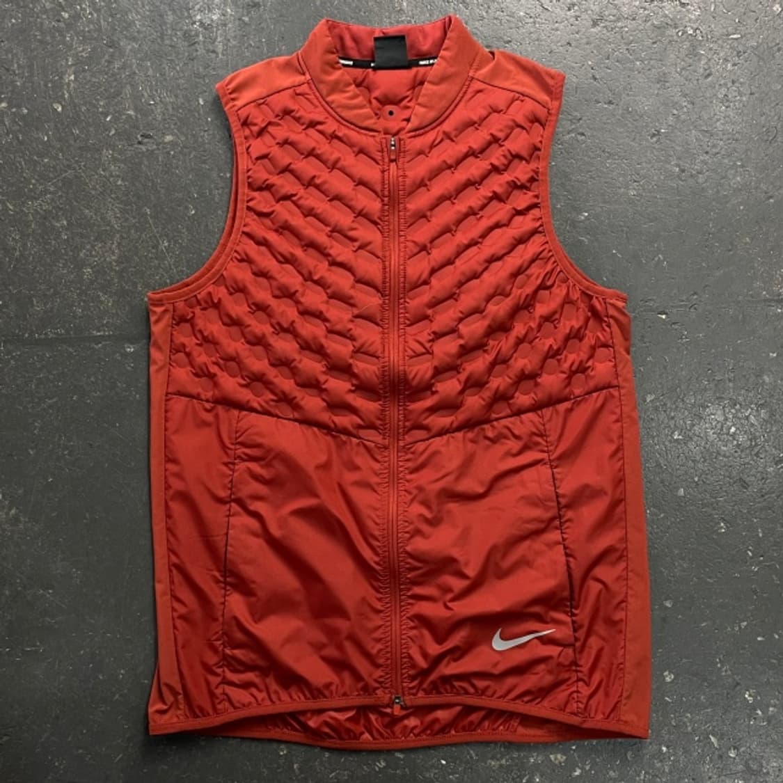 95 나이키 에어로로프트 런닝 조끼 상품이미지1