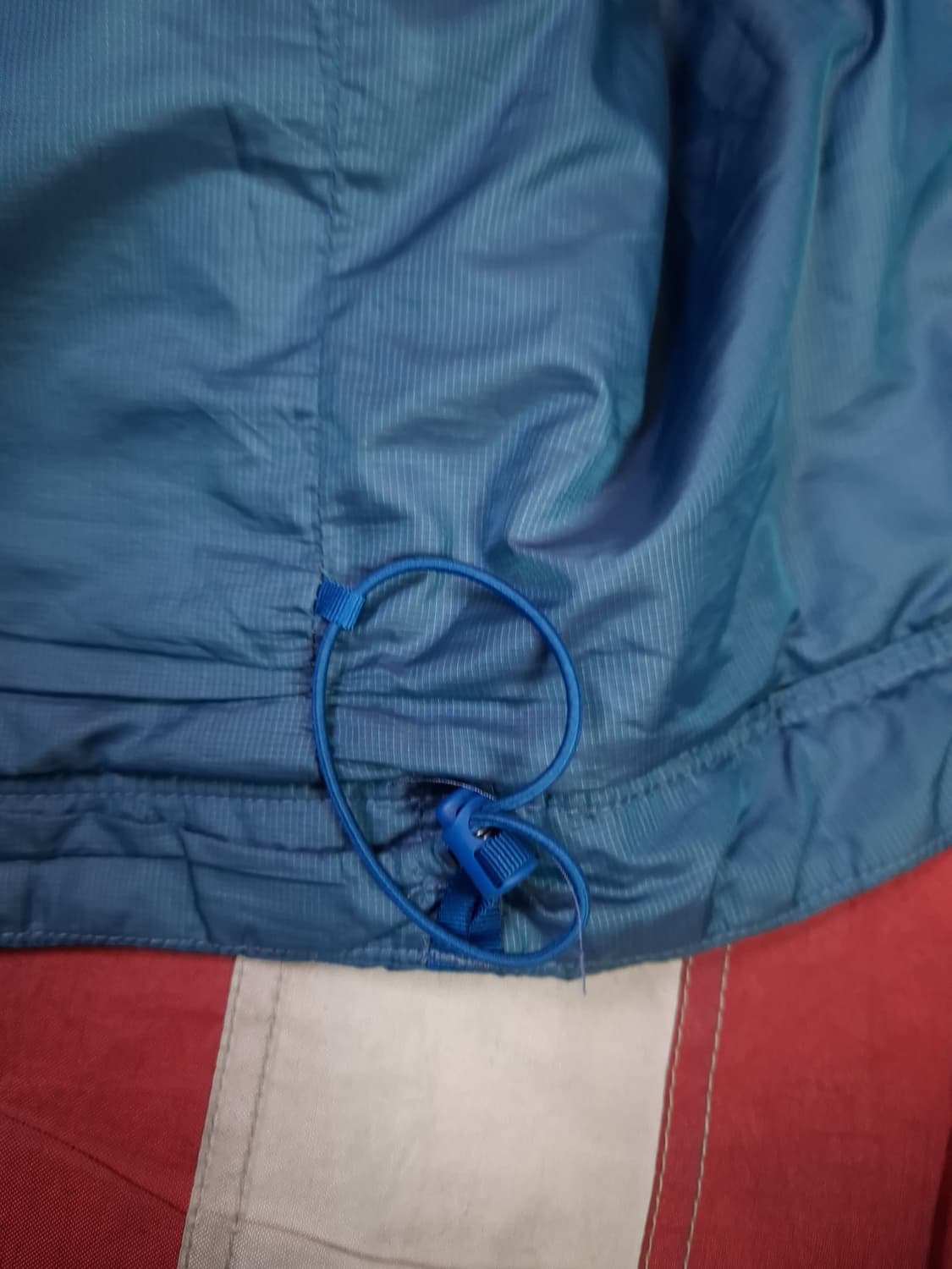 새제품급 오리지날 파타고니아 나노 퍼프 프리마로프트 상품이미지8