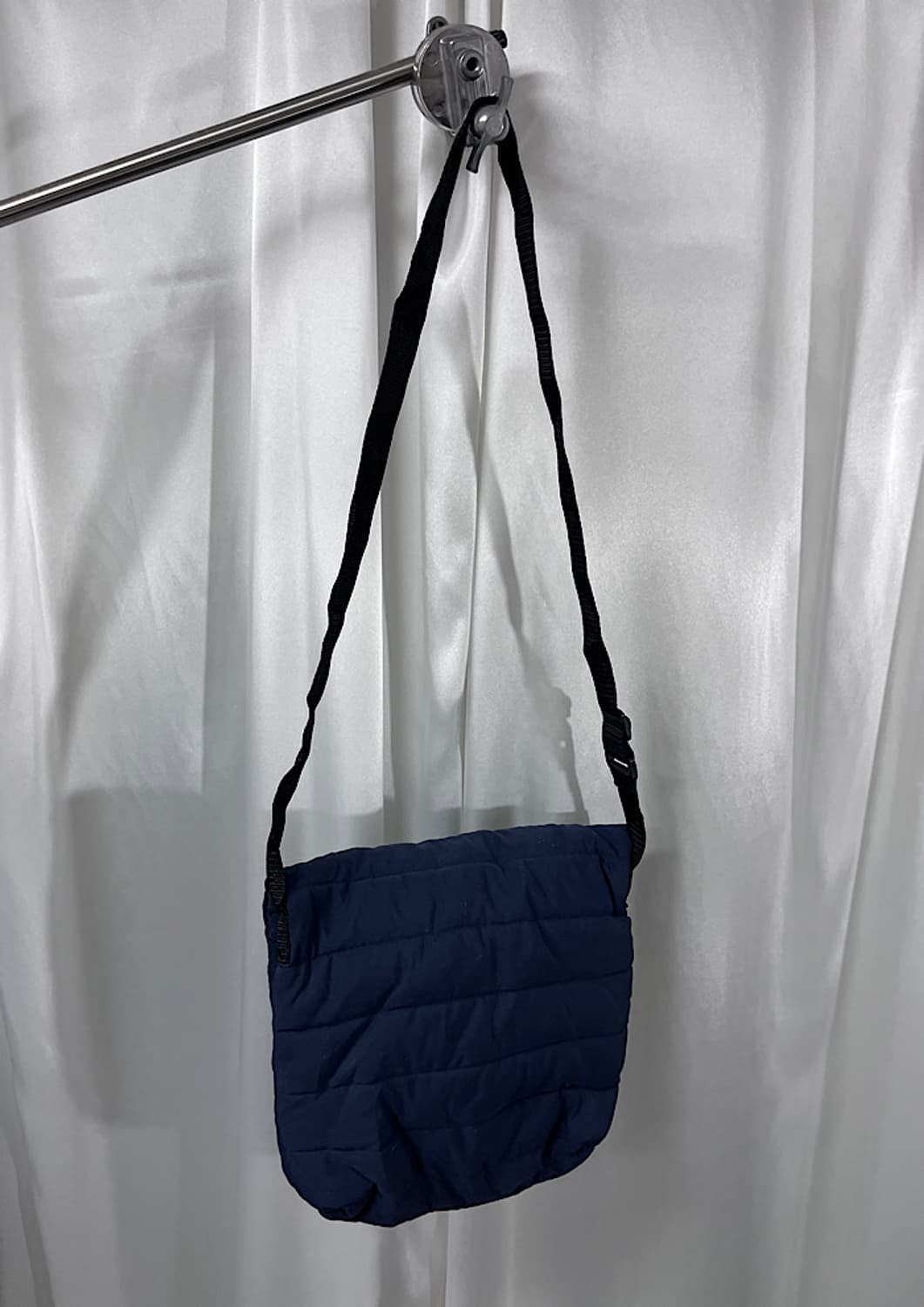 SHIPS  상품이미지4