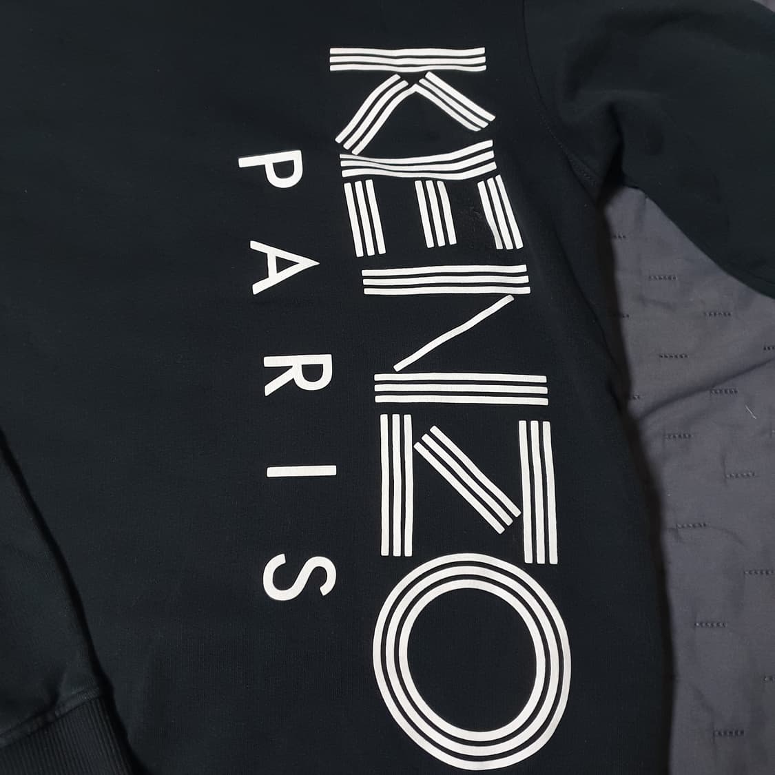 겐조 맨투맨 상품이미지4