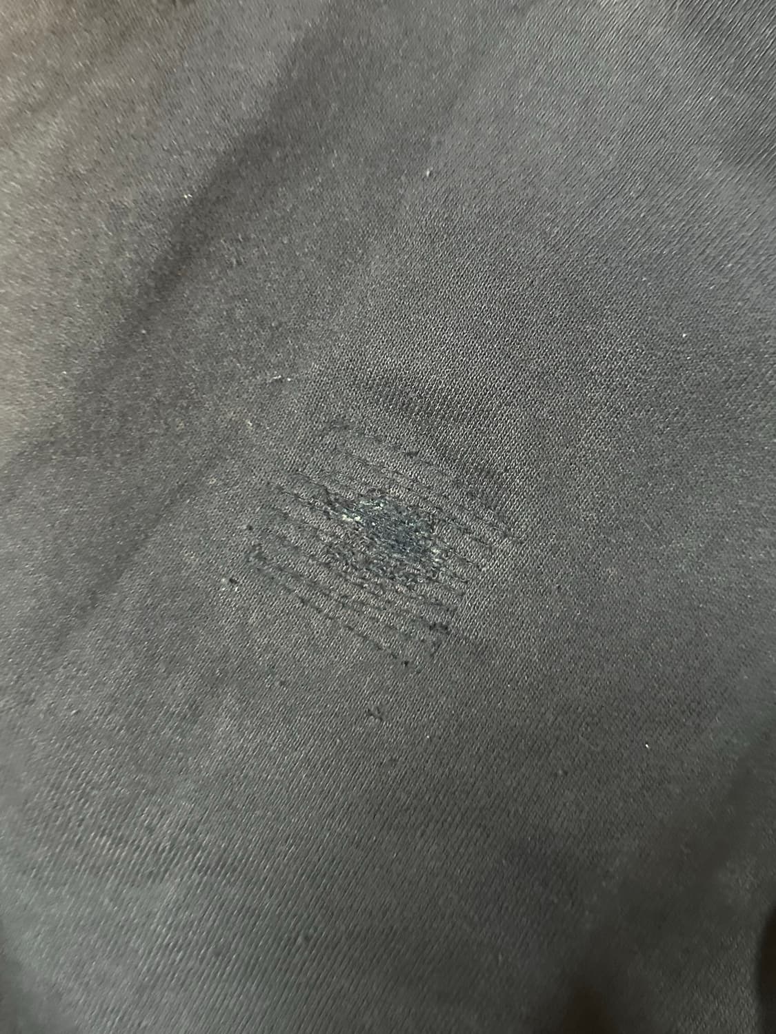 빈티지 챔피온 스웻팬츠 상품이미지3