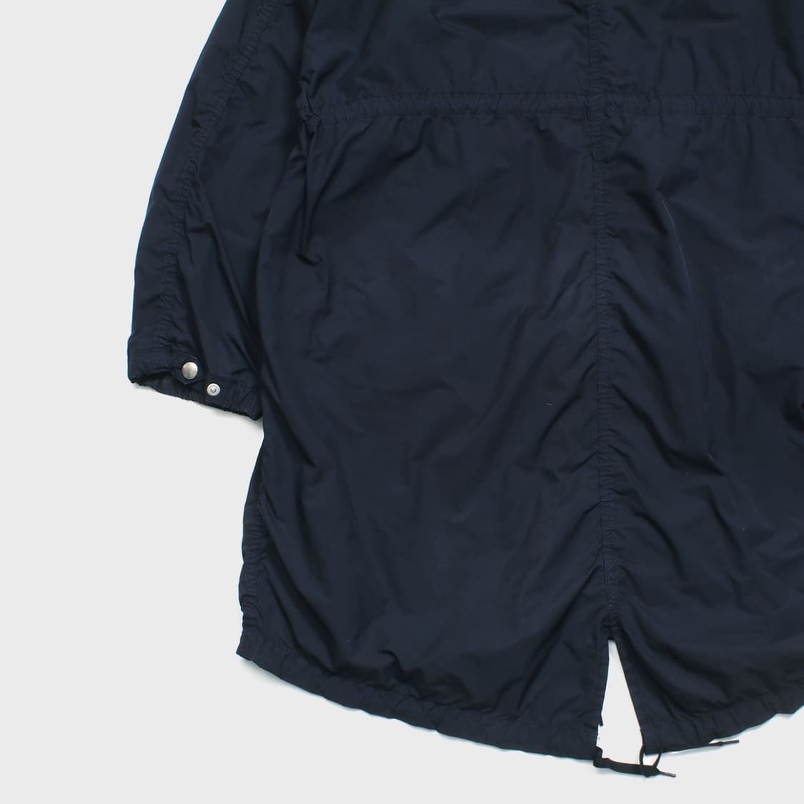 COMOLI 상품이미지3