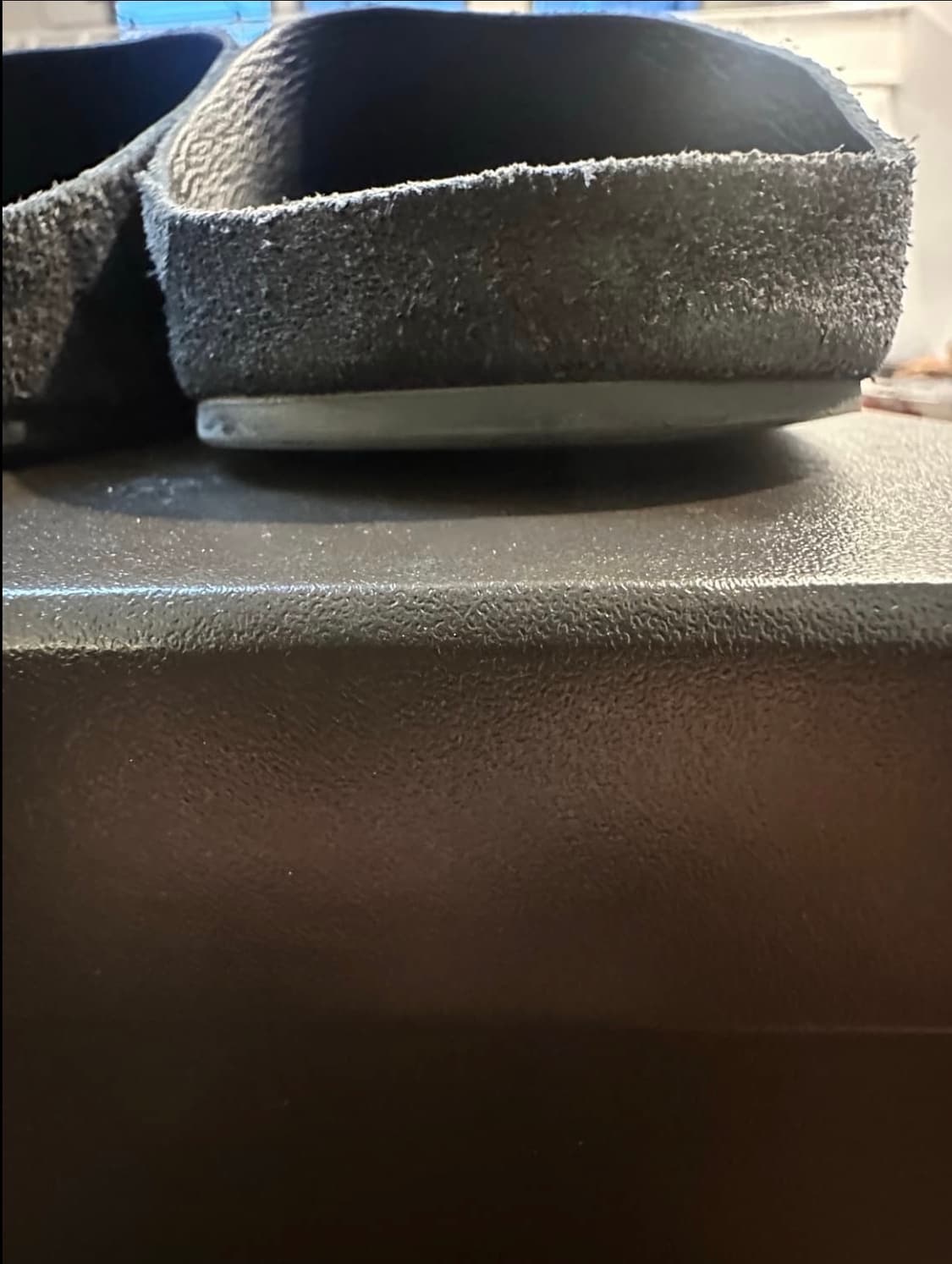 더로우 허드슨  45 상품이미지3