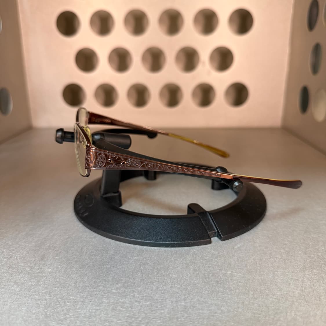 오클리 Poetic 2.0 포에틱 (2007) 상품이미지3