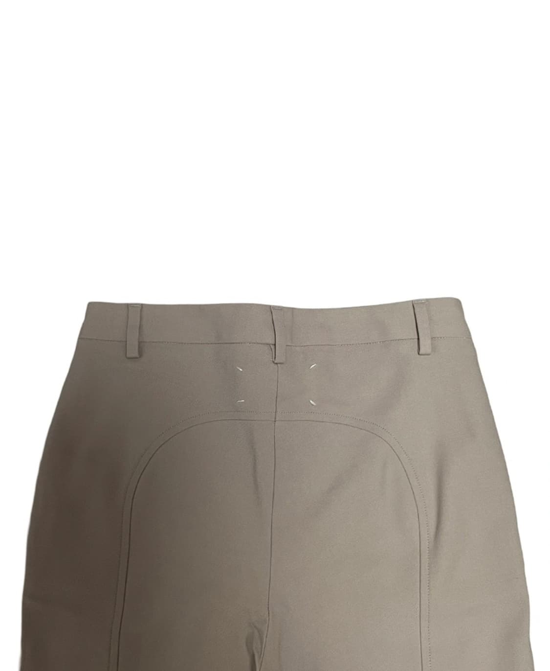 마르지엘라 팬츠 S 상품이미지2