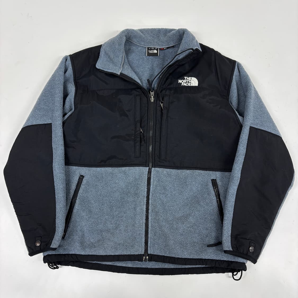 노스페이스 데날리 후리스  상품이미지4