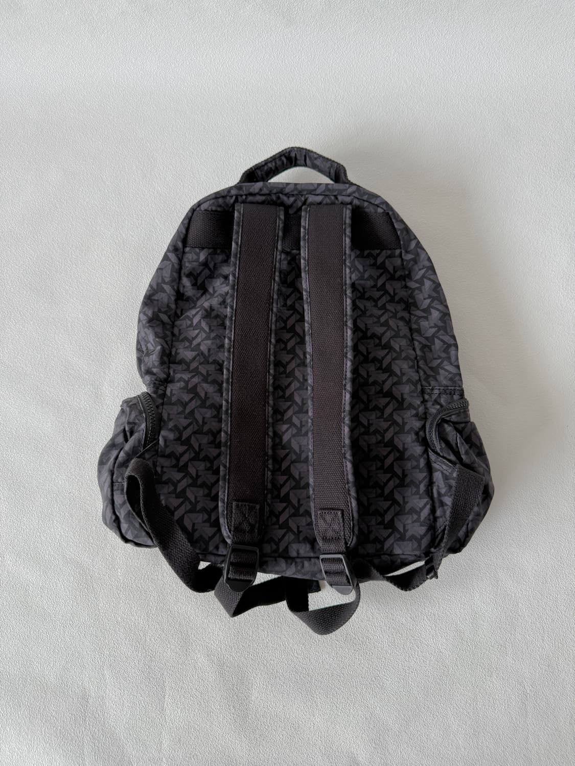 키플링(Kipling) 백팩 상품이미지6