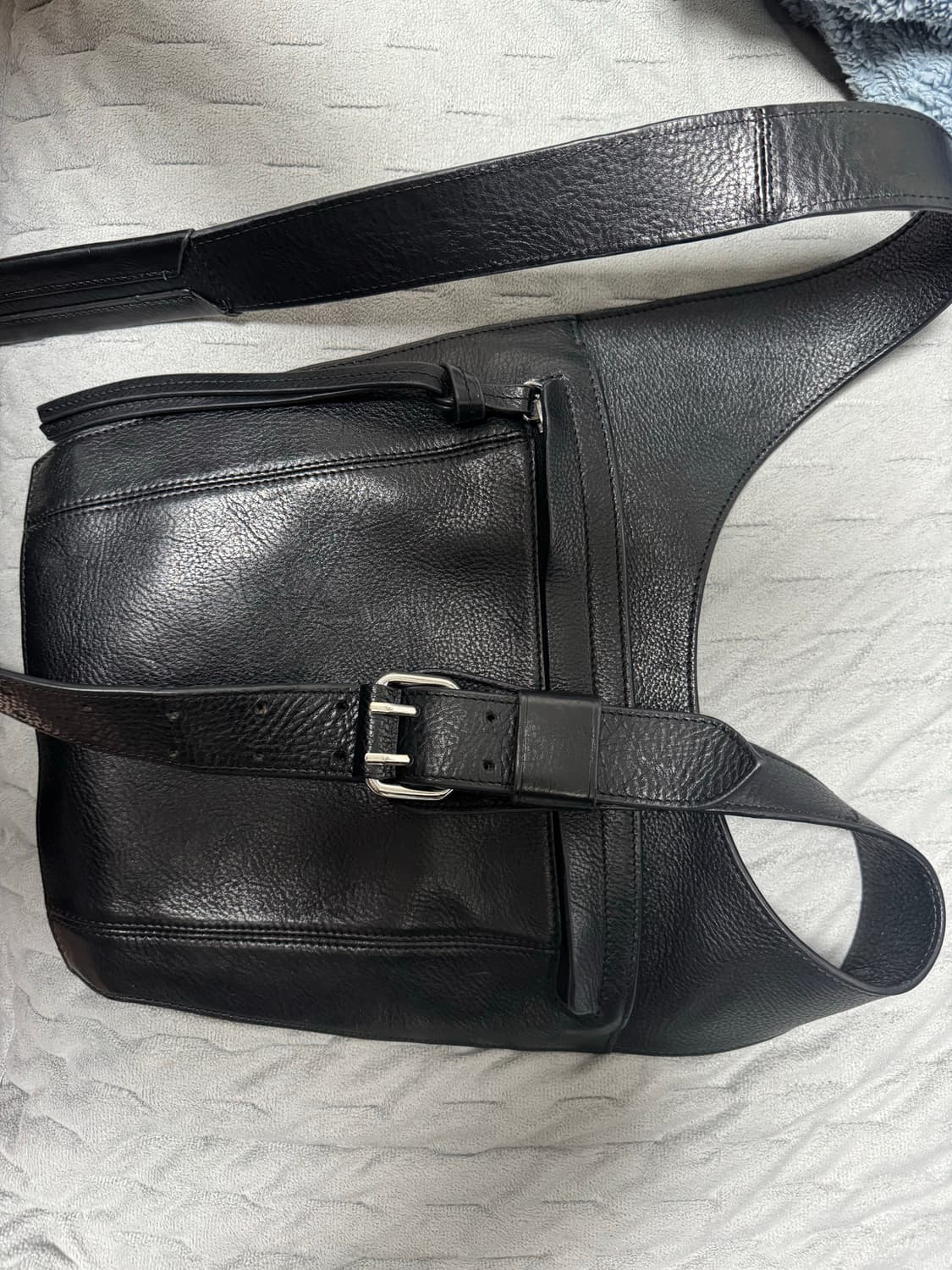 르메르 크로스백 상품이미지7