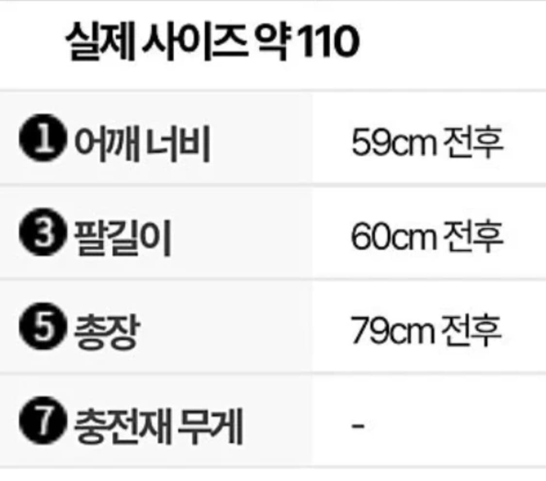 아크테릭스 스톰 ar 후디 상품이미지6