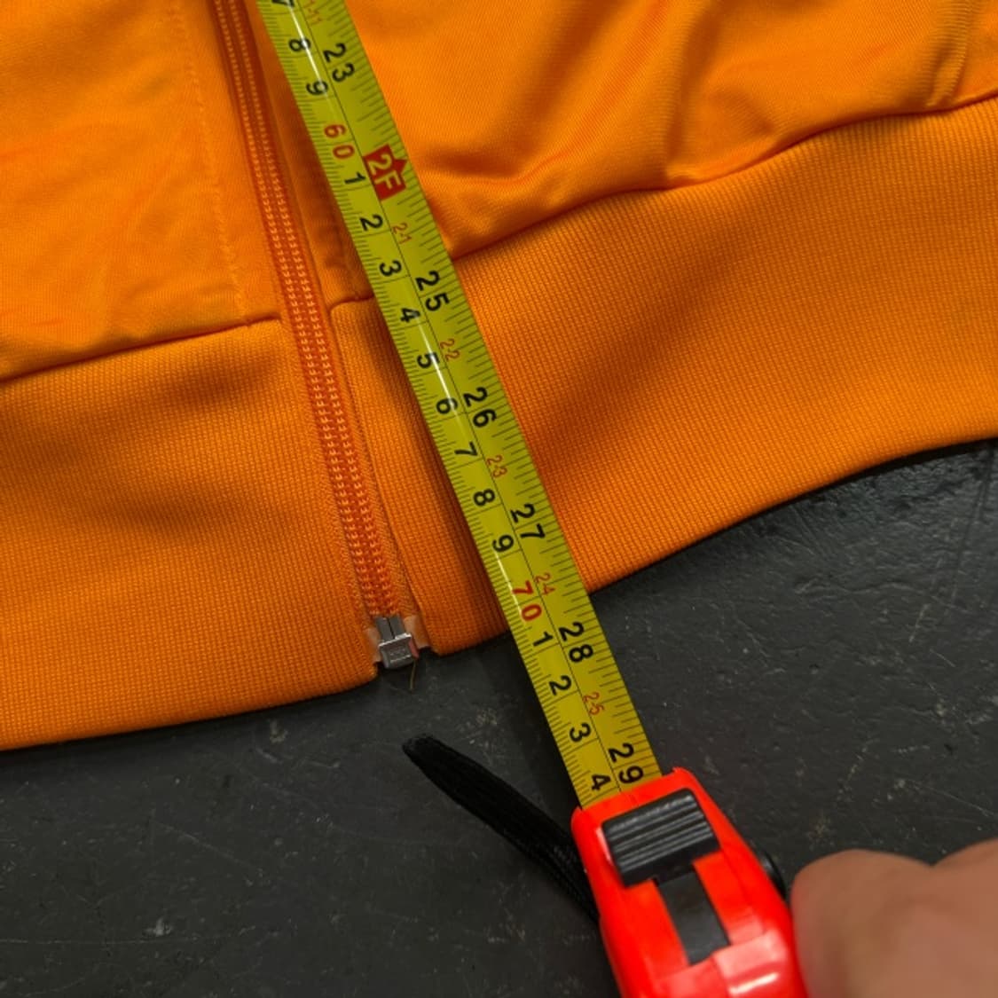 100 아디다스 올드스쿨 네덜란드 져지  상품이미지7