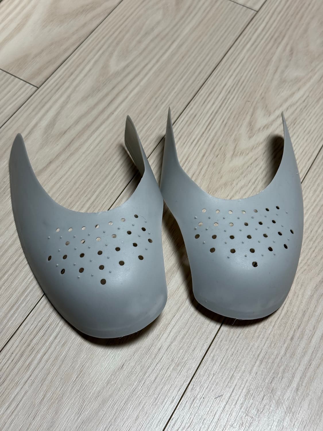 메종마르지엘라 하이탑 레플리카 스니커즈 상품이미지9