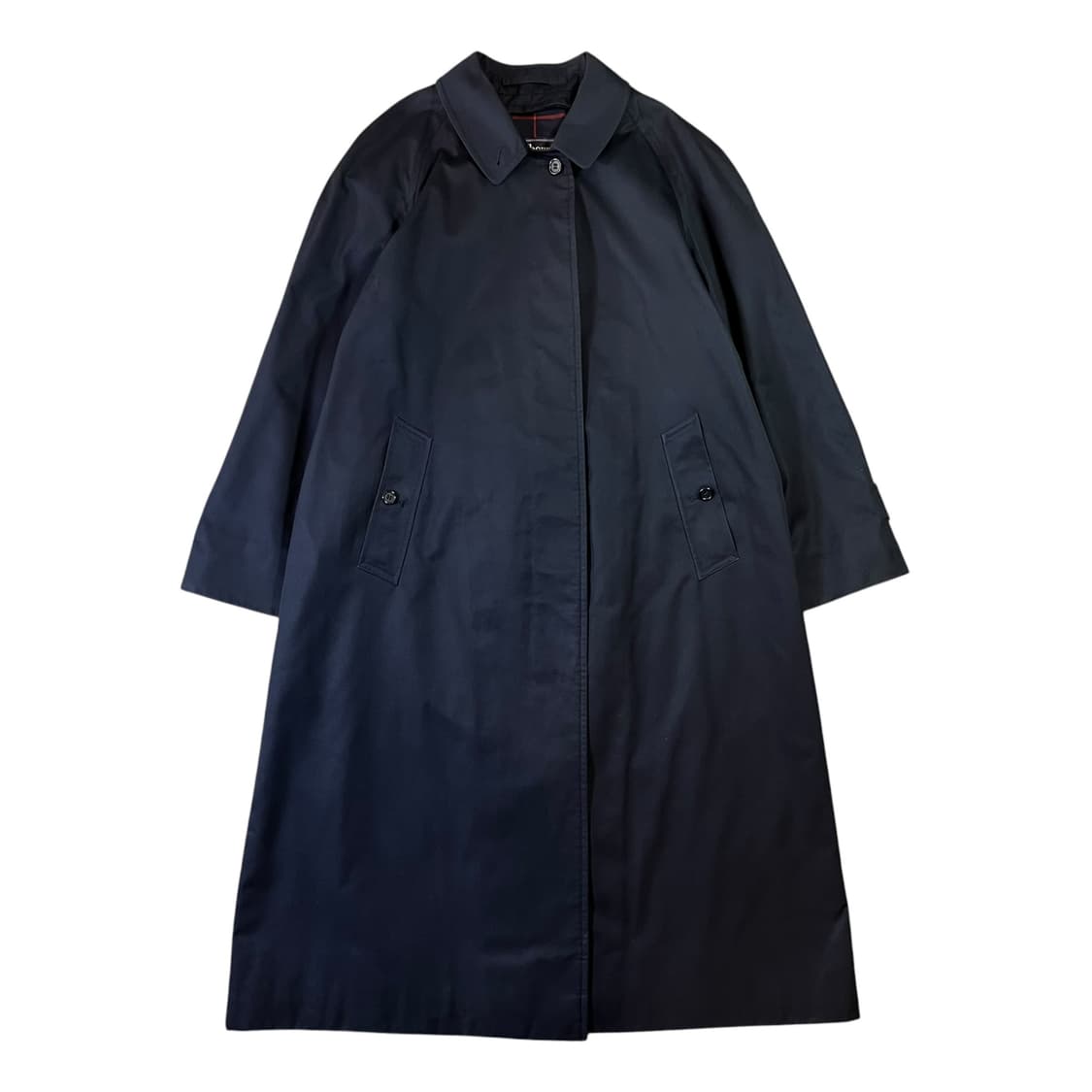 Burberrys 버버리 롱 카코트 상품이미지2