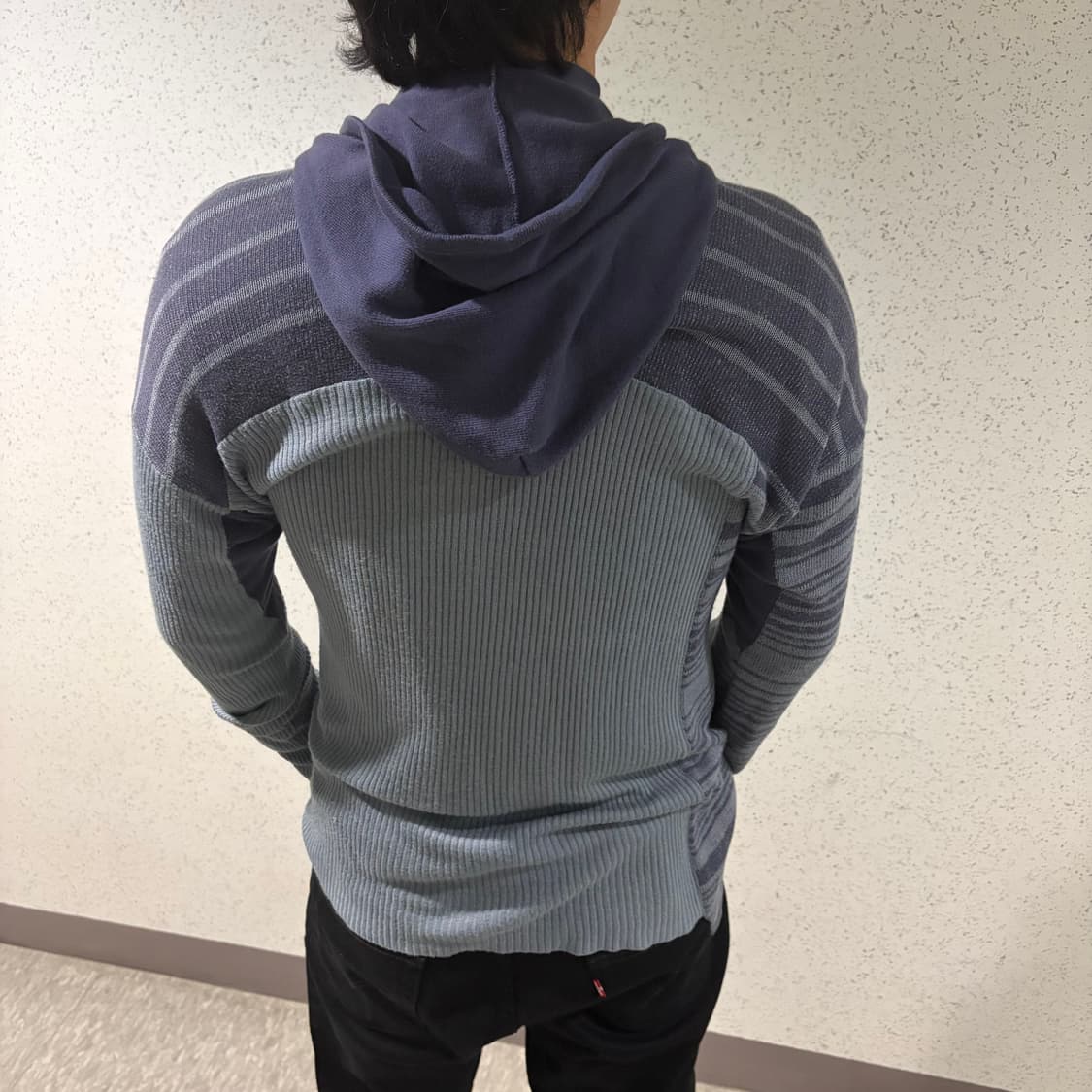 Vivienne Westwood hoodie 상품이미지2