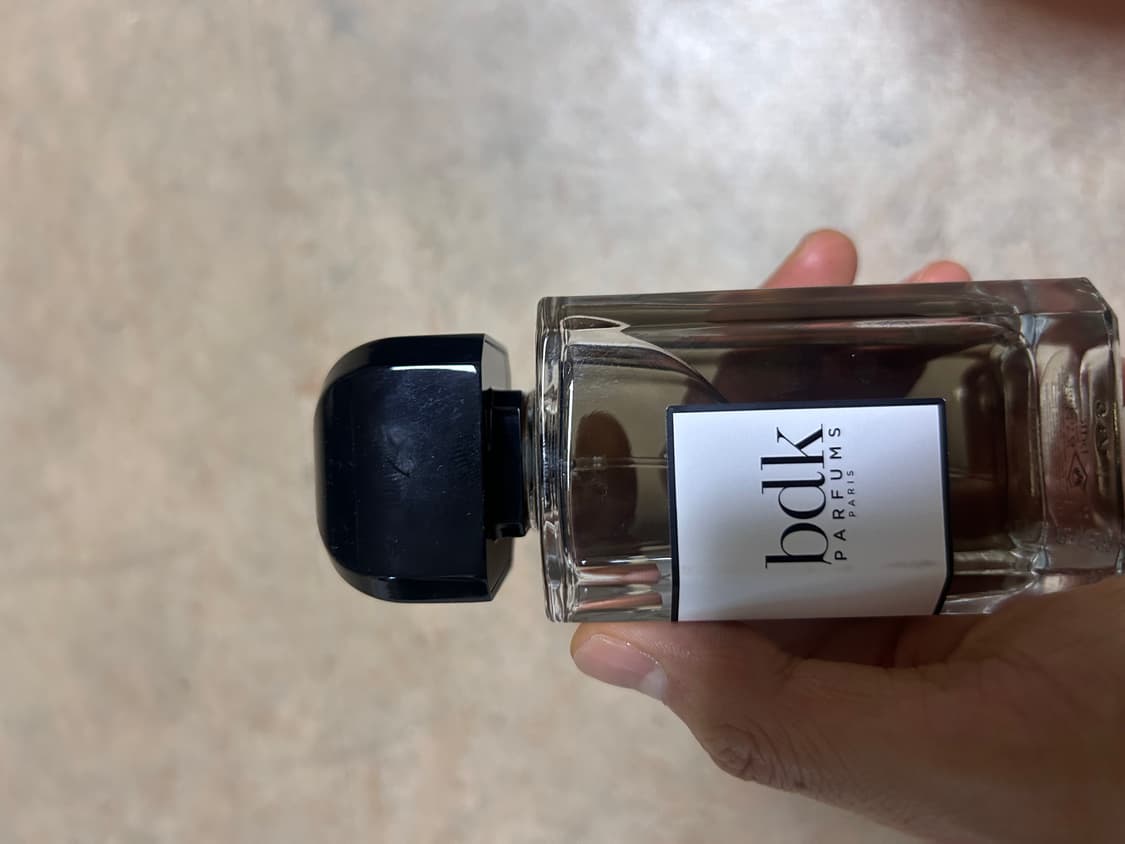 Bdk 그리 샤르넬 100ml 상품이미지3