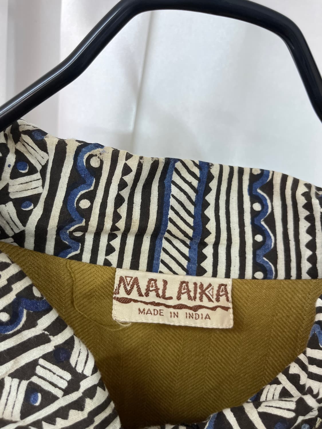 MALAIKA 상품이미지5