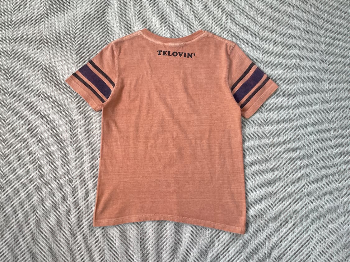 Good on 굿온 usa 반팔티셔츠  J03553 상품이미지5