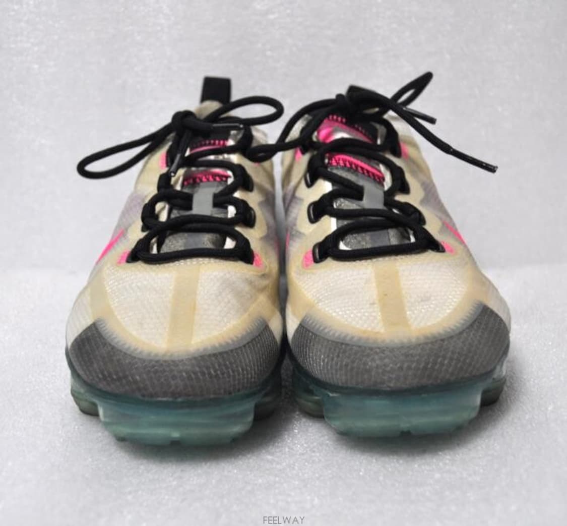 나이키/여성베이퍼맥스(사이즈230) 상품이미지1