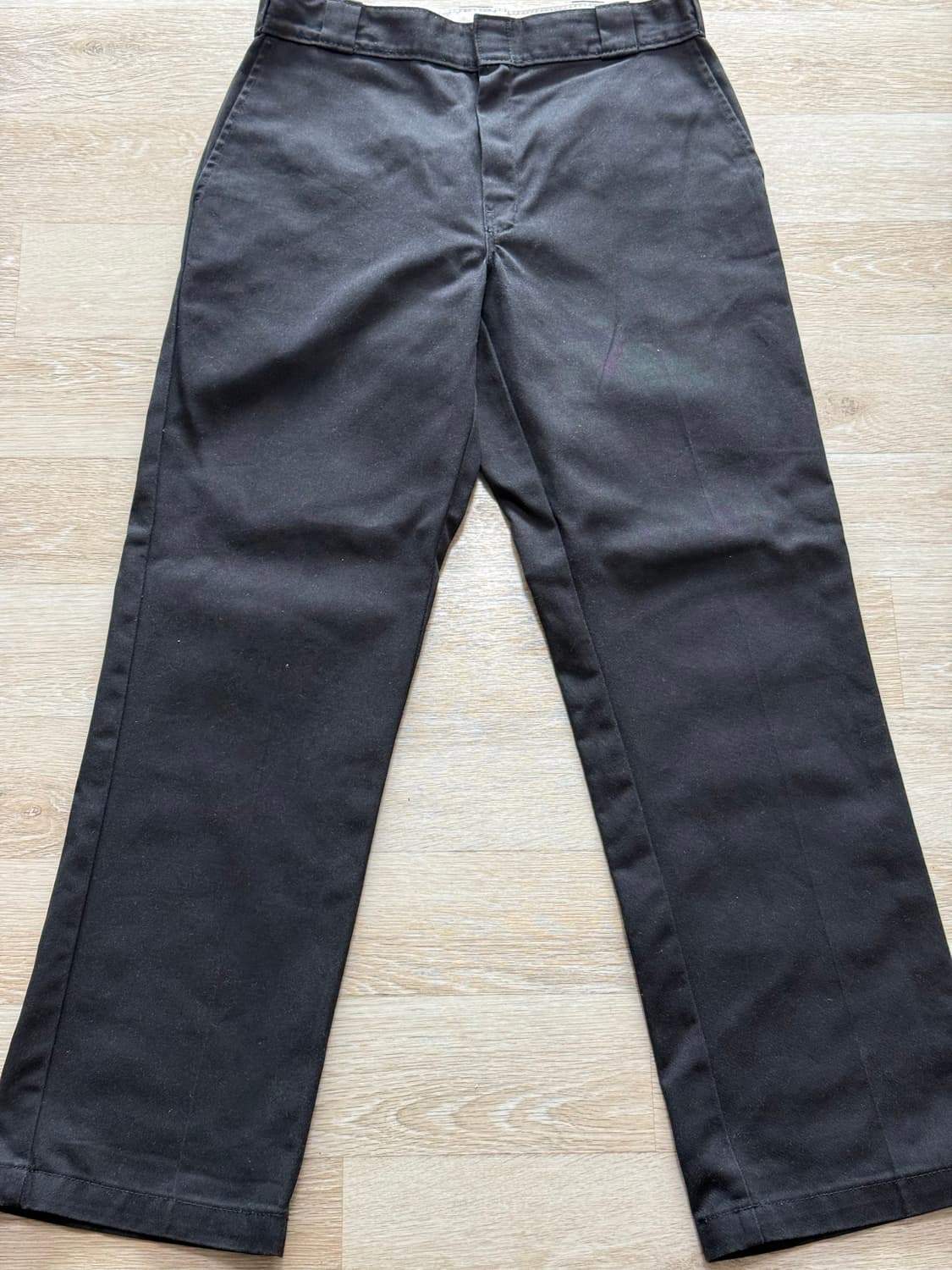 디키즈 874 상품이미지1