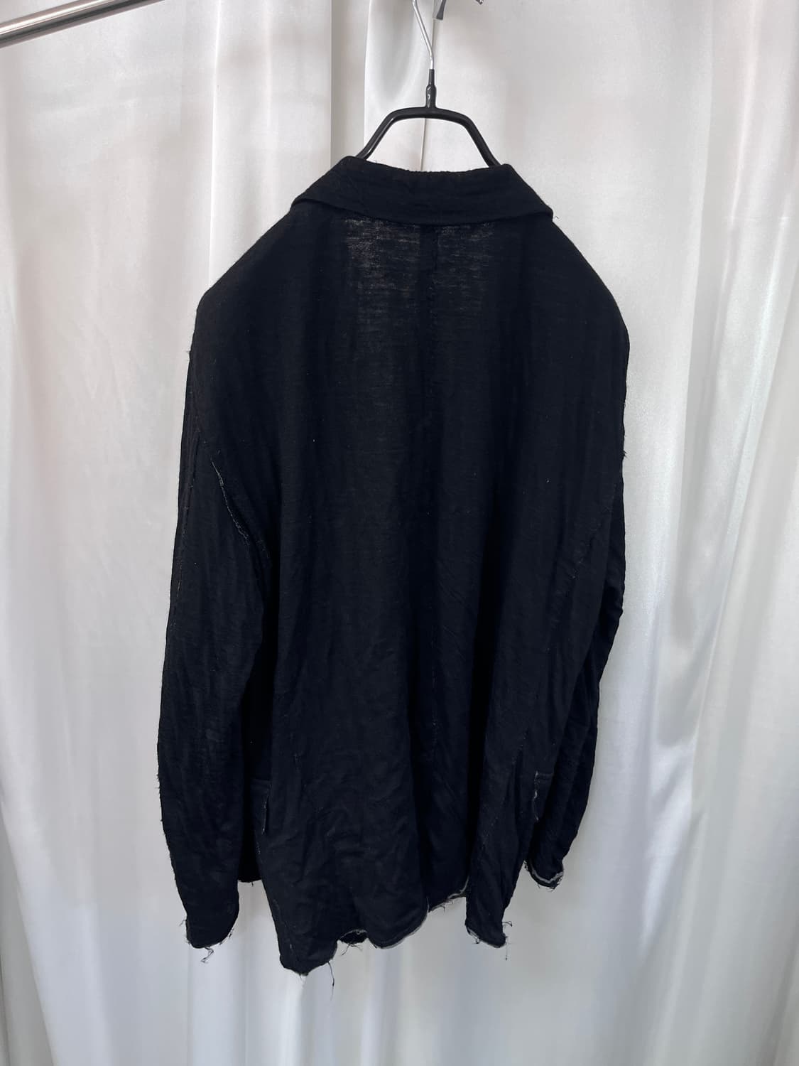 plst 상품이미지4