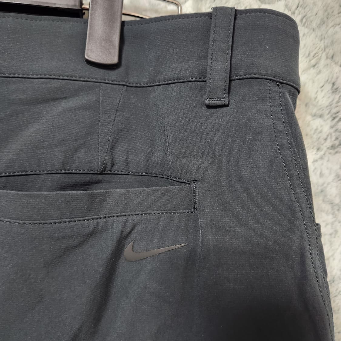 J145 [36] 나이키 골프 투어 조거 팬츠 바지 상품이미지5