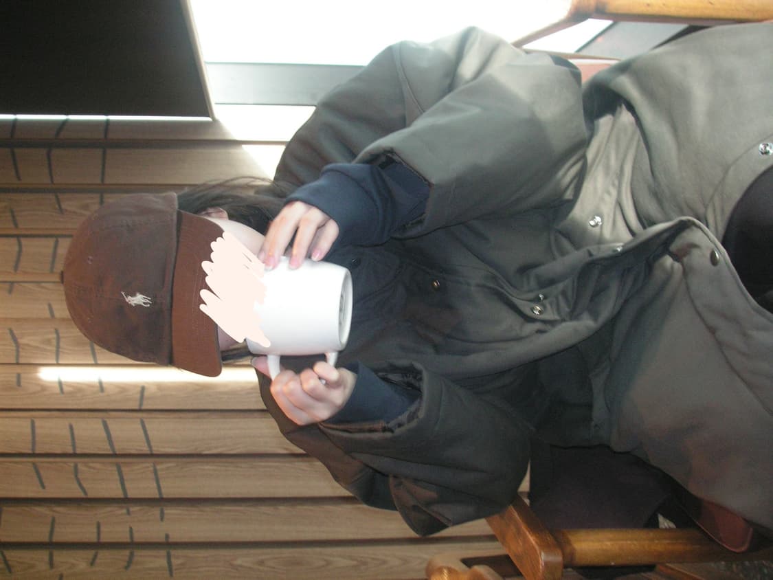 미놀타 디미지 x60 상품이미지7