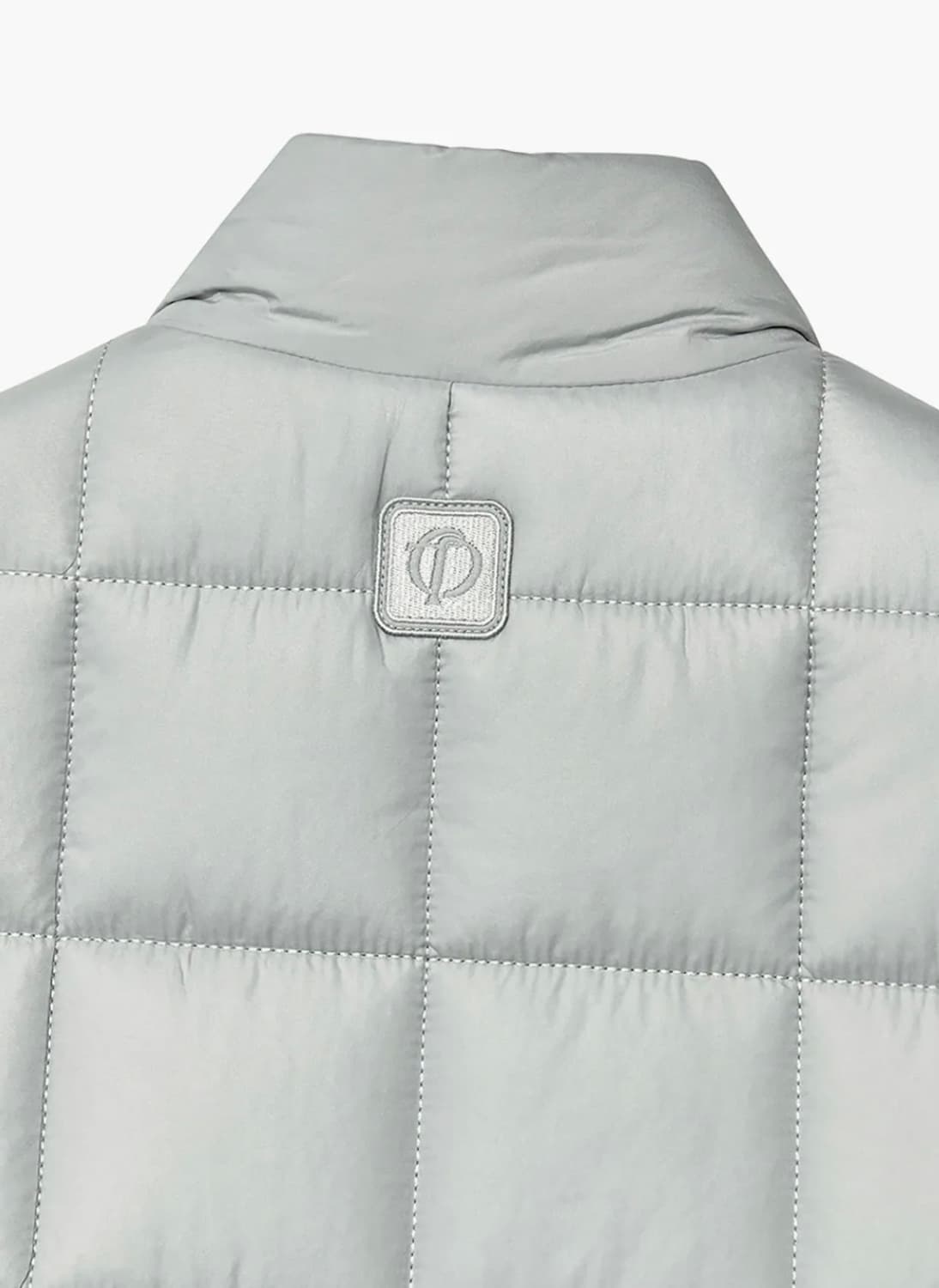 오픈와이와이 패딩조끼 새상품 상품이미지9