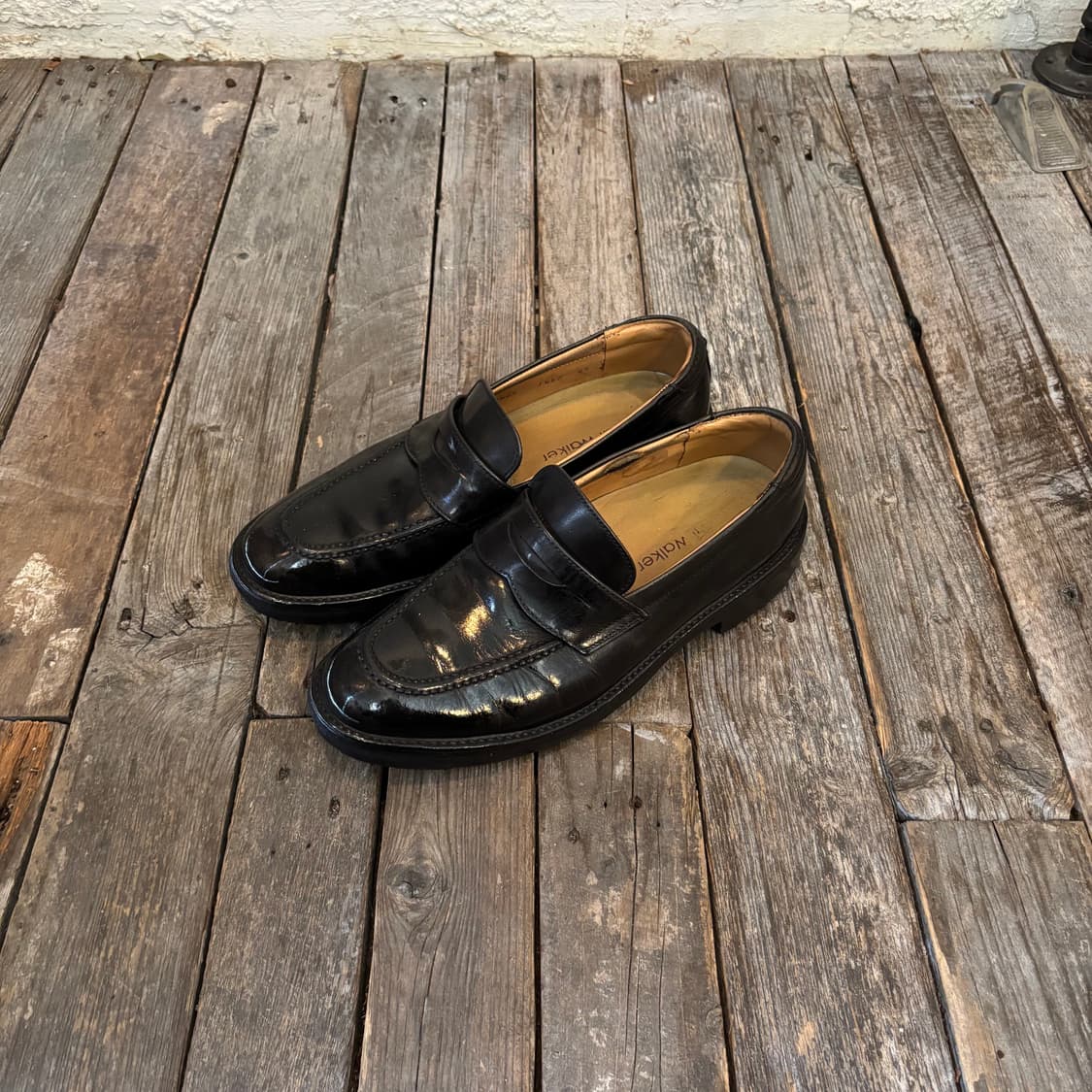 regal classic roafer 상품이미지1