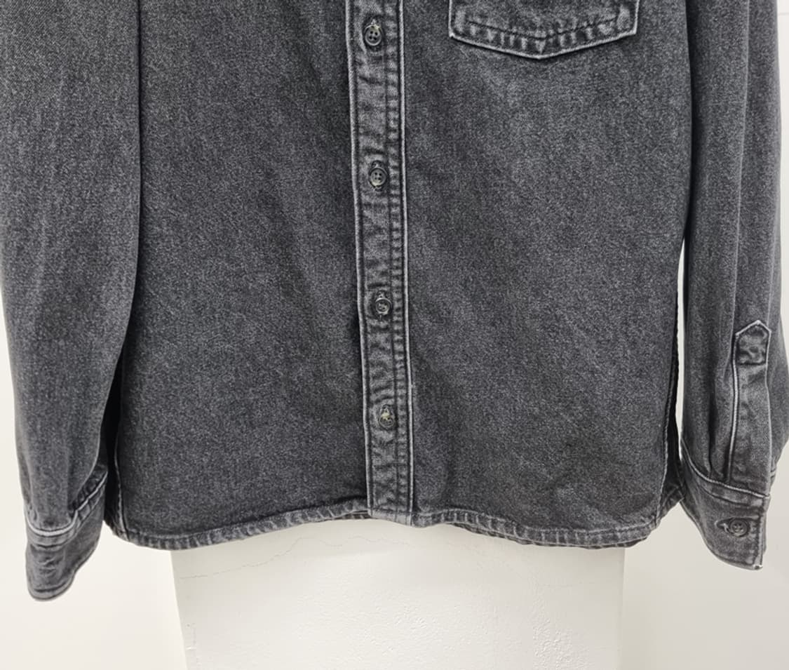 A.P.C. 아페쎄 상품이미지5