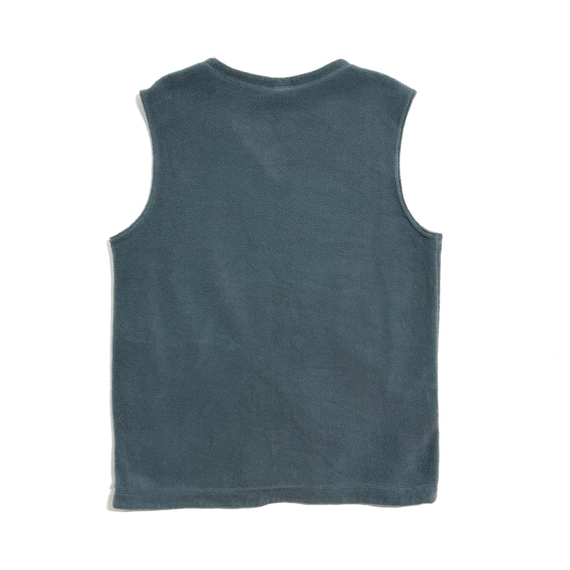 몽벨 미들레이어 플리스 베스트 상품이미지3