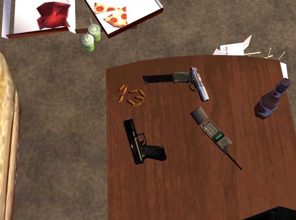 Supreme 상품이미지1