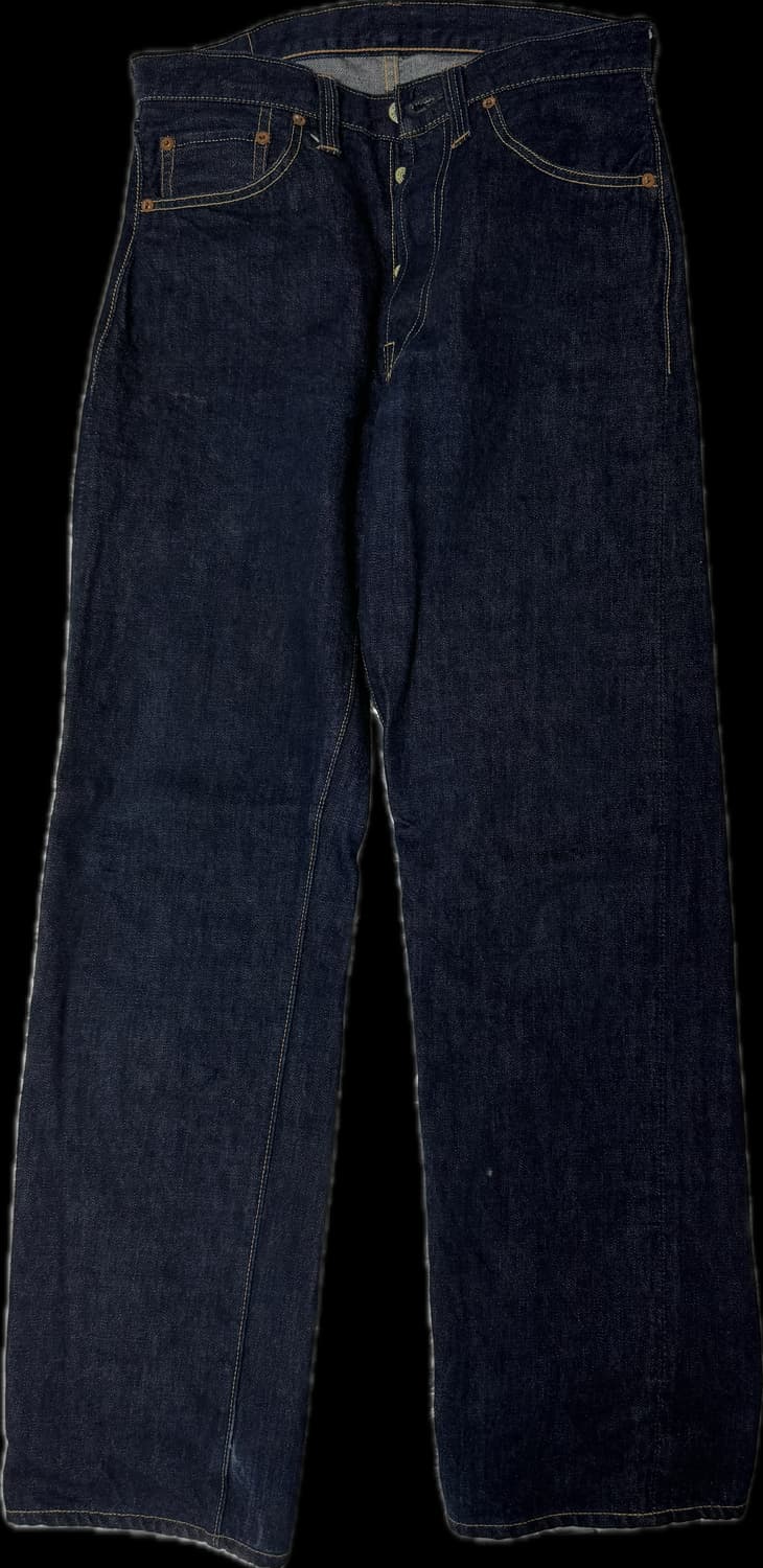 (30) 프리휠러스 1947 601xx 상품이미지2