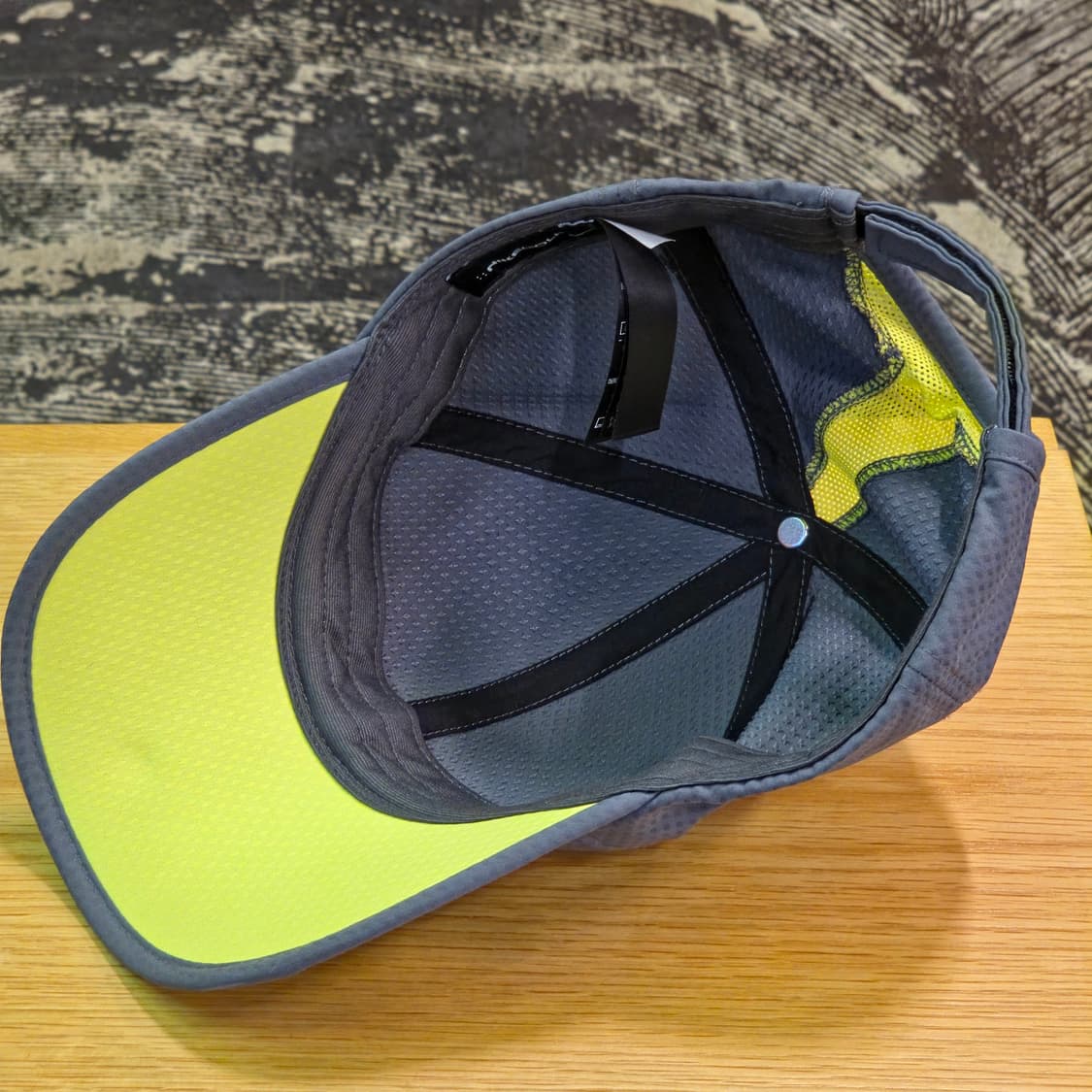 나이키 골프 모자  상품이미지4