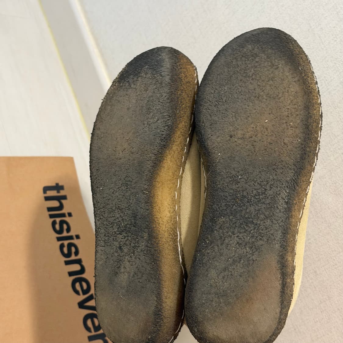 킨치 picnic-344(a) 상품이미지7