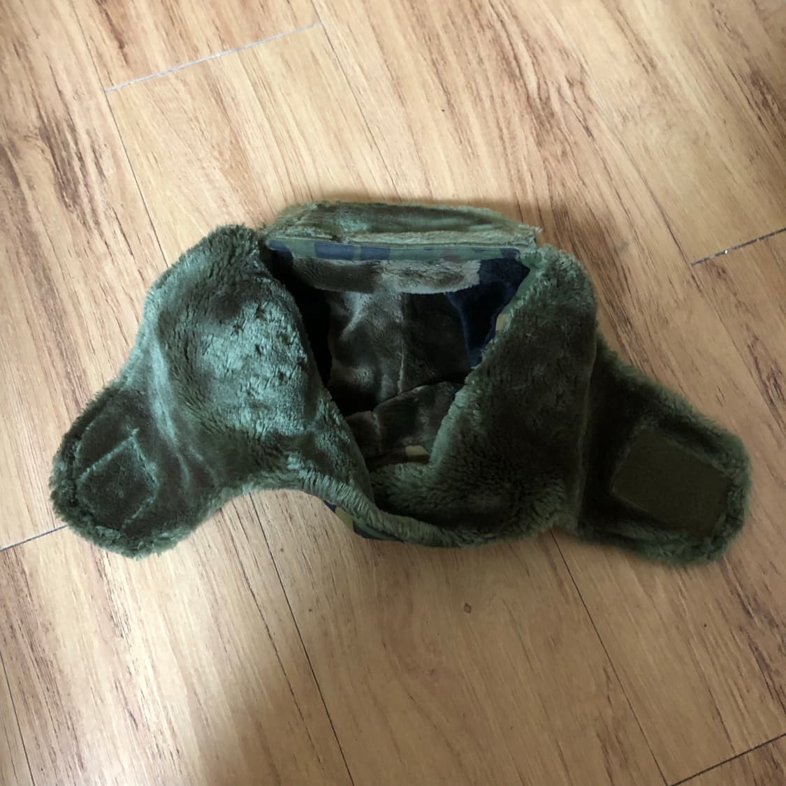 이렇게 대화 9 🌰  상품이미지4