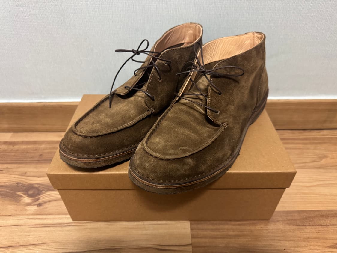 아스토플렉스 듀크플렉스 상품이미지1