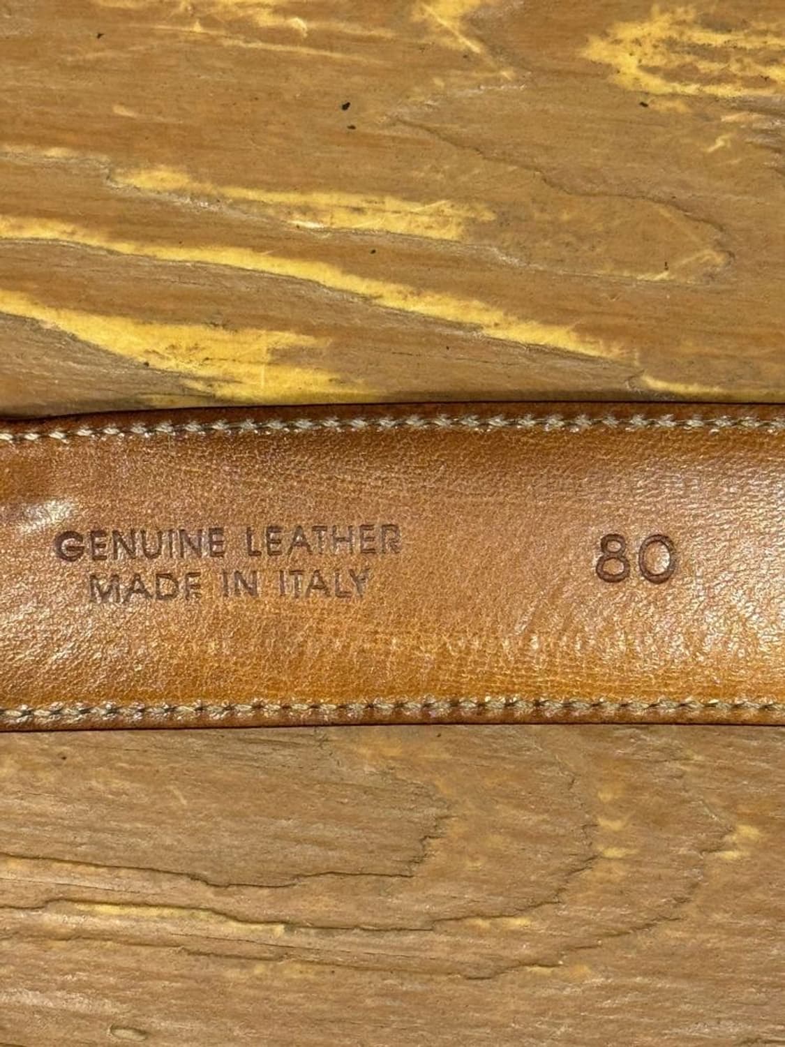 안드레아그레코벨트 상품이미지10