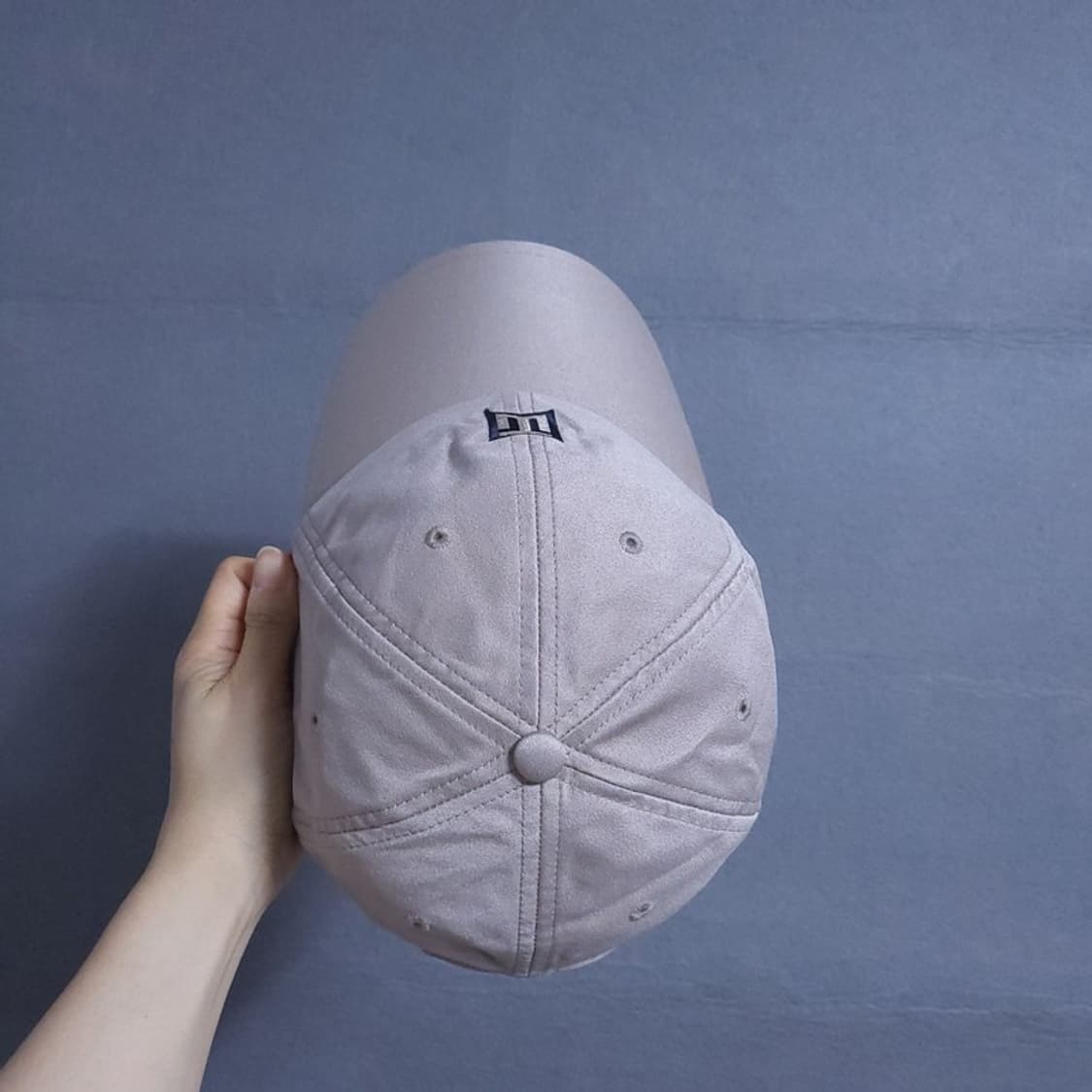나이키 타이거우즈 모자 0523 상품이미지4